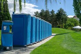 Best Event Portable Toilet Rental  in Magnolia, MS