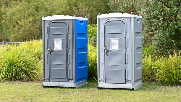 Best Construction Site Portable Toilets  in Magnolia, MS