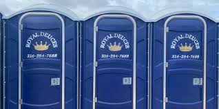 Best ADA-Compliant Portable Toilet Rental  in Magnolia, MS